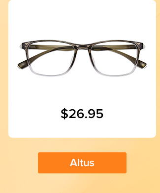 Altus