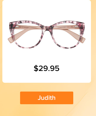 Judith