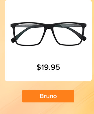 Bruno