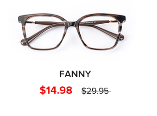 Fanny