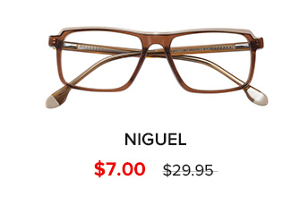 Niguel