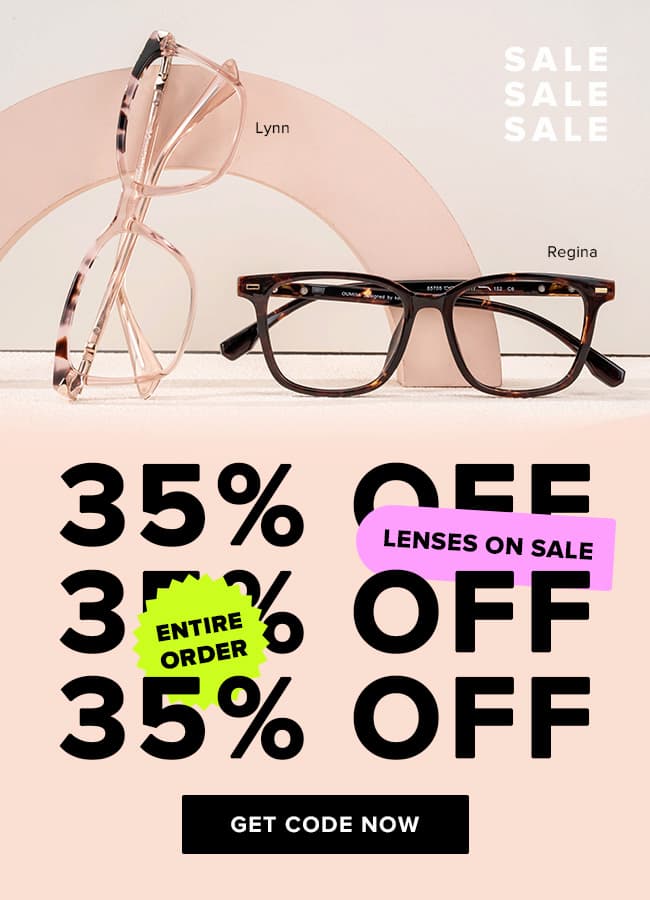 Lenses