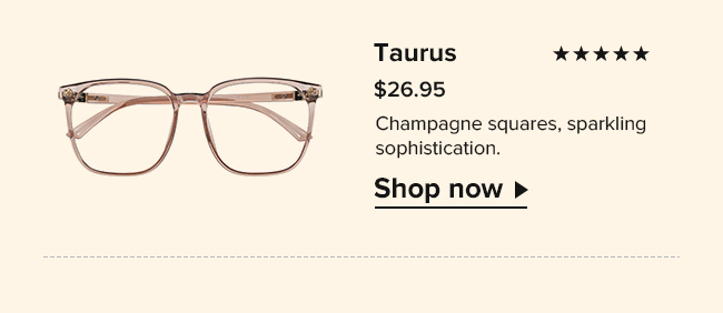 Taurus