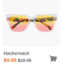 Hackensack