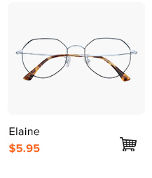 Elaine