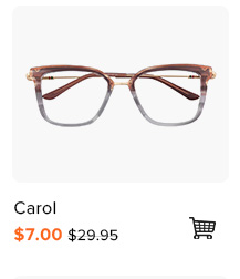 Carol