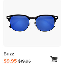 Buzz