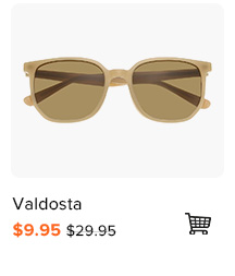 Valdosta