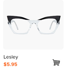 Lesley