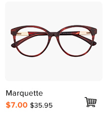 Marquette
