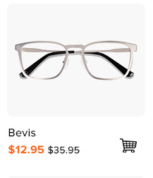 Bevis