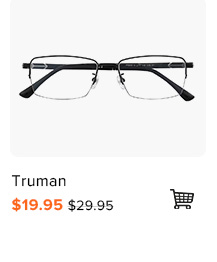 Truman