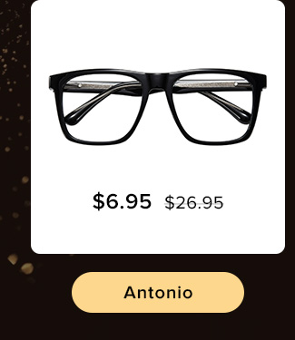 Antonio