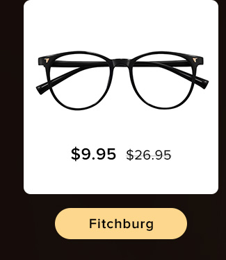 Fitchburg