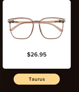 Taurus