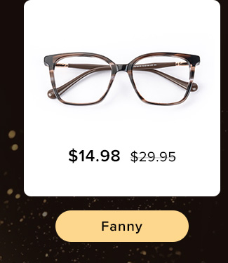 Fanny