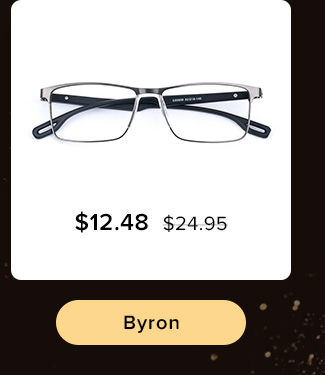 Byron