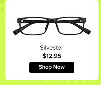 Silvester