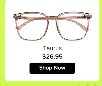 Taurus
