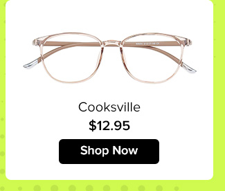 Cooksville