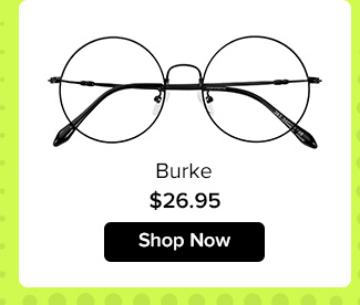 Burke