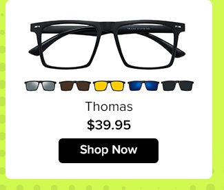 Thomas