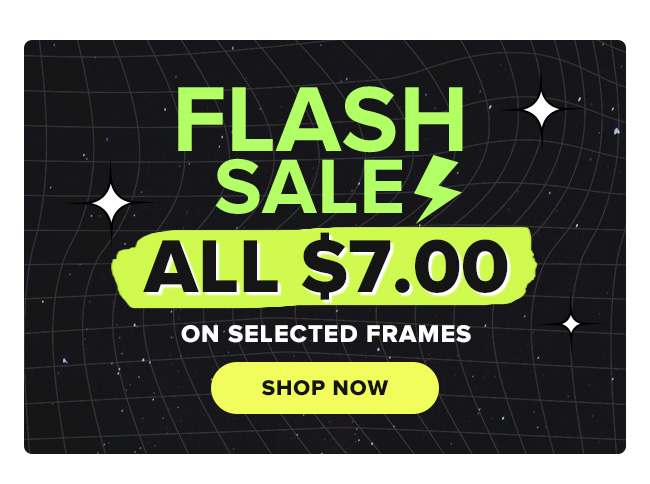 Flash