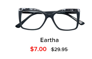 Eartha