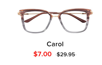 Carol
