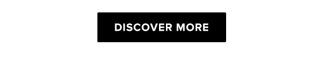 Discover more