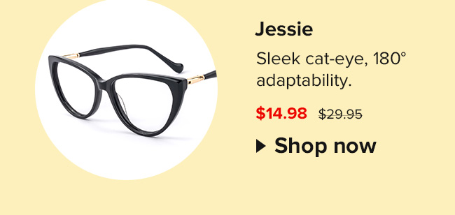 Jessie