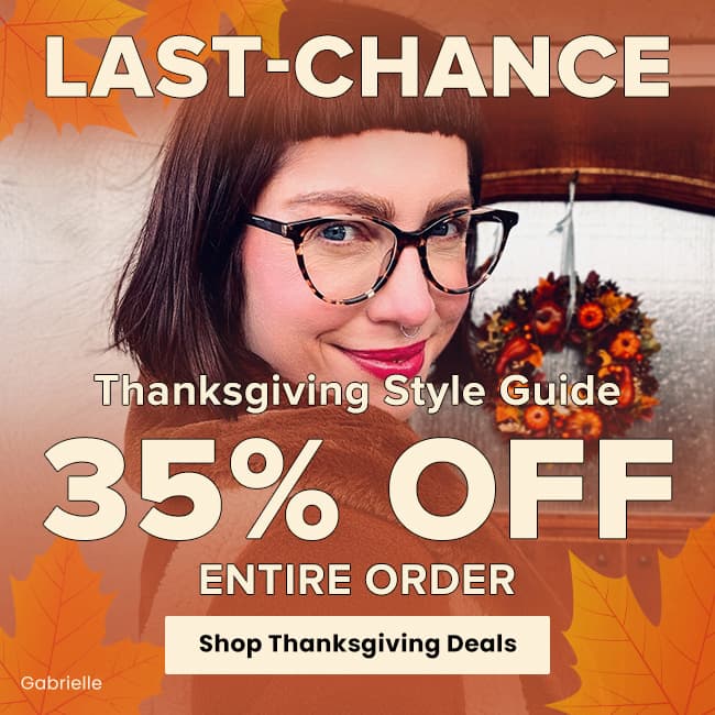 Last-chance