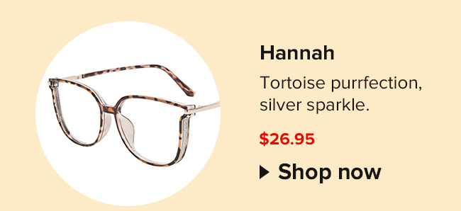 Hannah