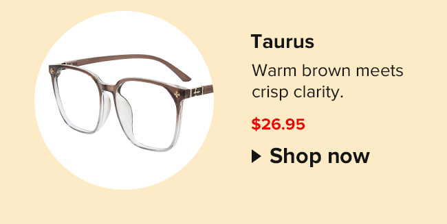 Taurus