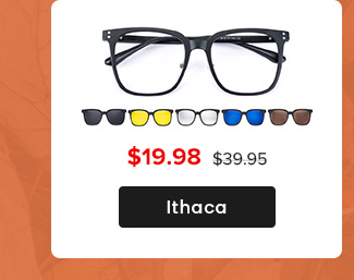 Ithaca