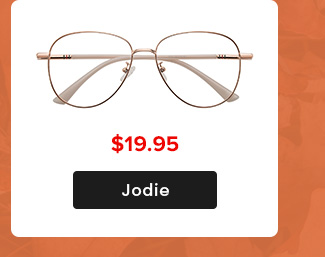Jodie