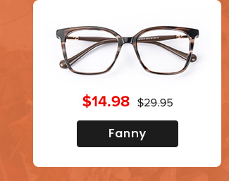 Fanny