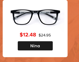 Nina