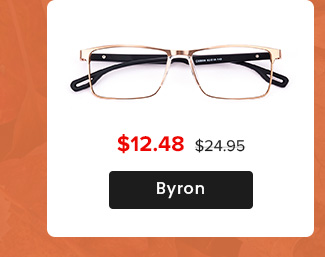 Byron
