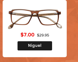 Niguel