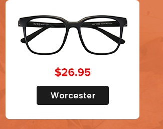 Worcester