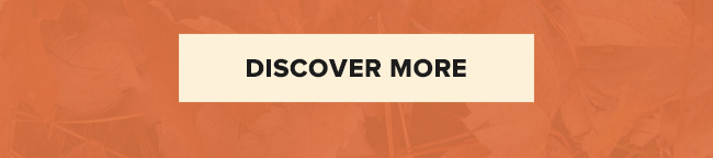 Discover more