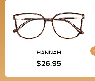Hannah
