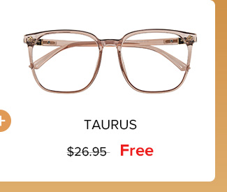 Taurus