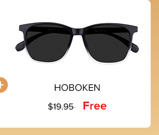 Hoboken