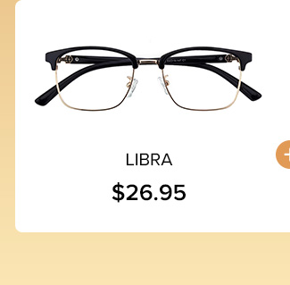 Libra
