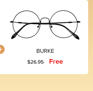 Burke