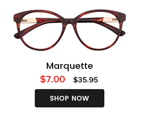 Marquette