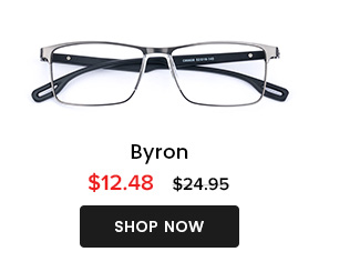 Byron