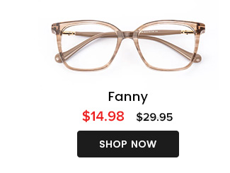 Fanny